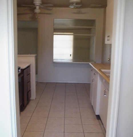 3137 West Roma Avenue Phoenix, AZ 85017 - Photo 4 of 4 Additional Photo