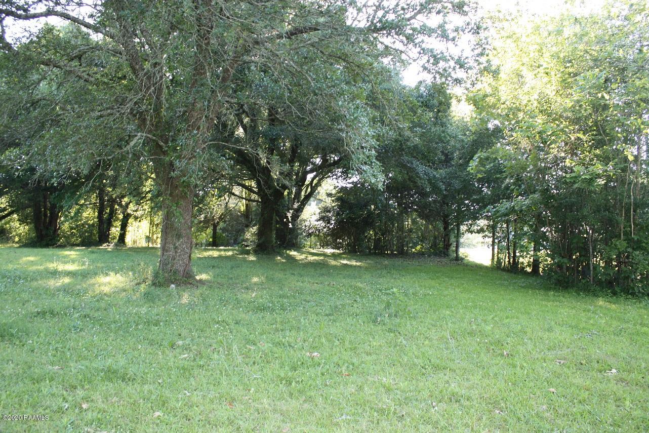 308 Flag Station Opelousas, LA 70570 - Photo 26 of 29 Gallery Image 26