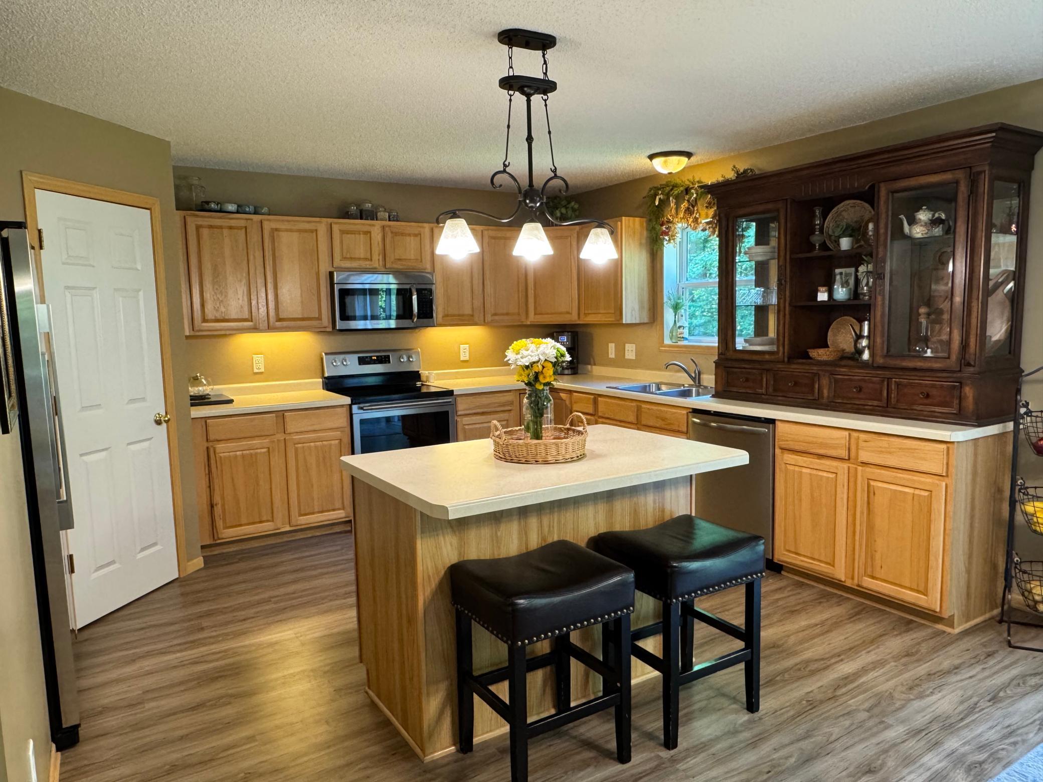 6757 145th Street Milaca, MN 56353 - Photo 24 of 96