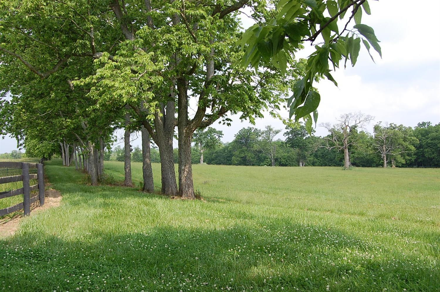 106 Kidds Mill Road Versailles, KY 40383 - Photo 6 of 32 Photo 6