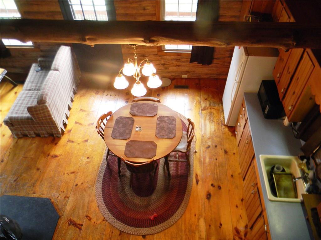 1382 Searsmont Road Appleton, ME 04862 - Photo 5 of 19 Photo