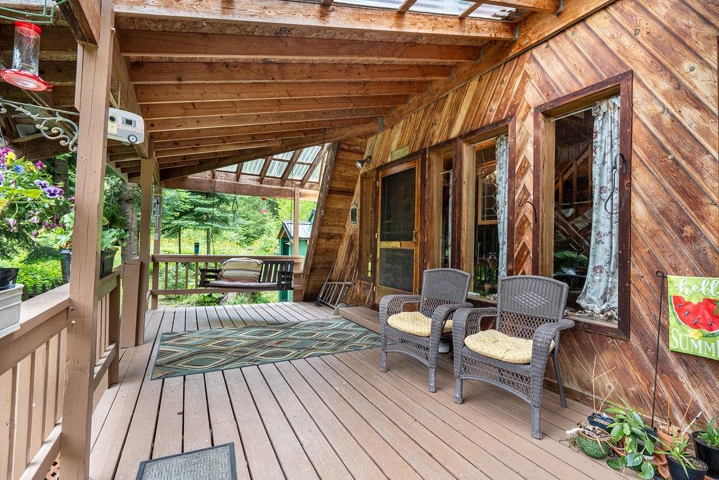4971 Sullivan Lake Road Ione, WA 99139 - Photo 11 of 38 Gallery Image 11
