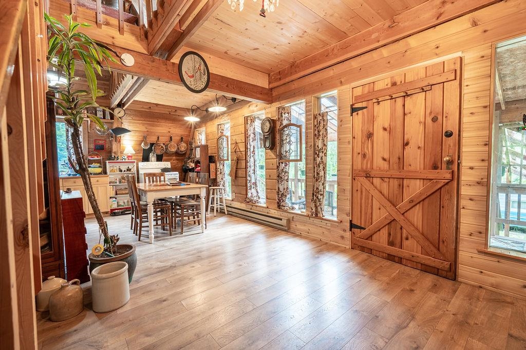 4971 Sullivan Lake Road Ione, WA 99139 - Photo 12 of 38 Gallery Image 12