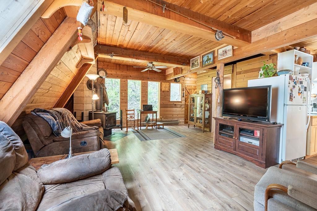 4971 Sullivan Lake Road Ione, WA 99139 - Photo 15 of 38 Gallery Image 15