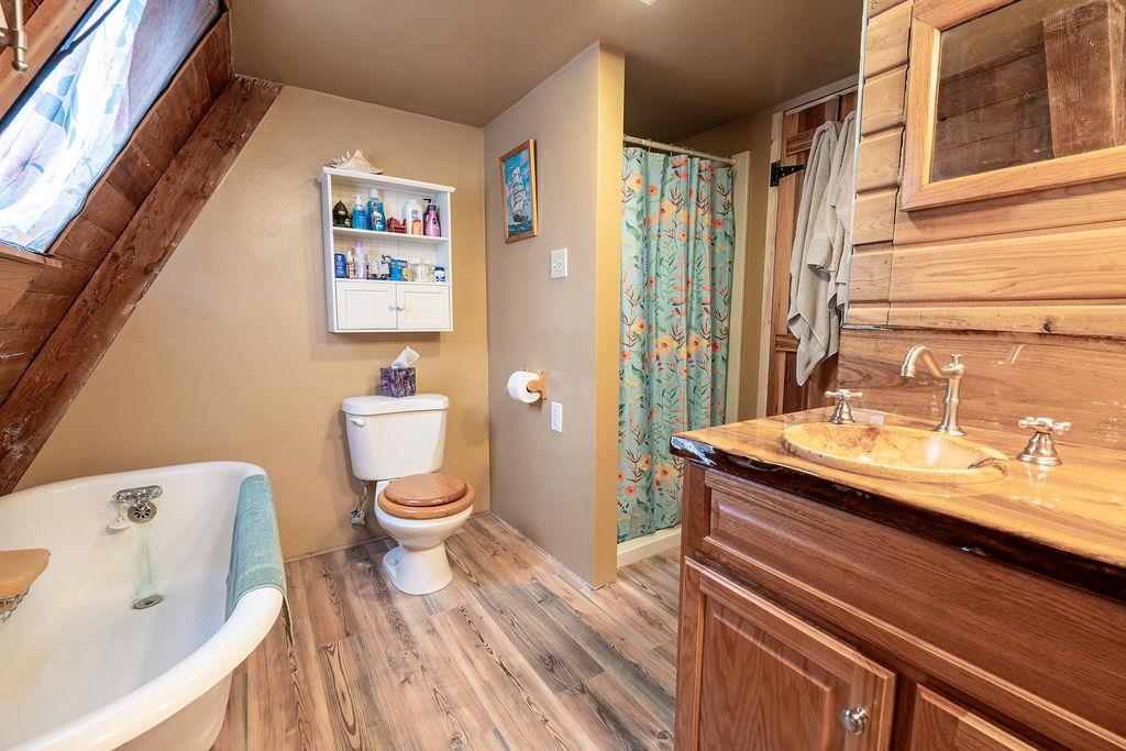 4971 Sullivan Lake Road Ione, WA 99139 - Photo 19 of 38 Gallery Image 19