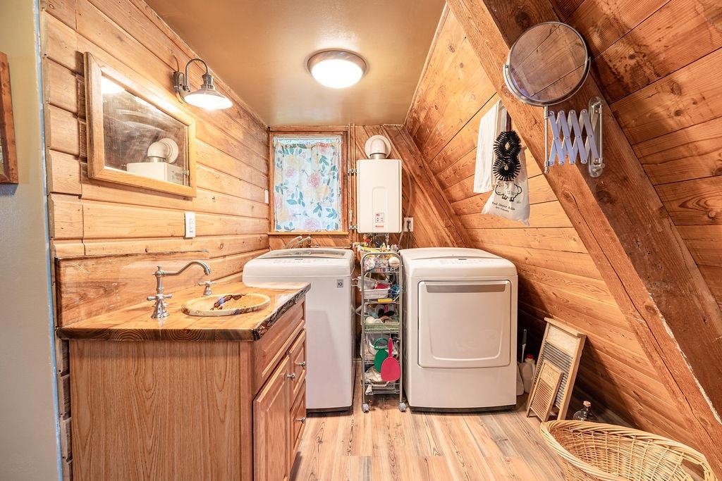 4971 Sullivan Lake Road Ione, WA 99139 - Photo 20 of 38 Gallery Image 20