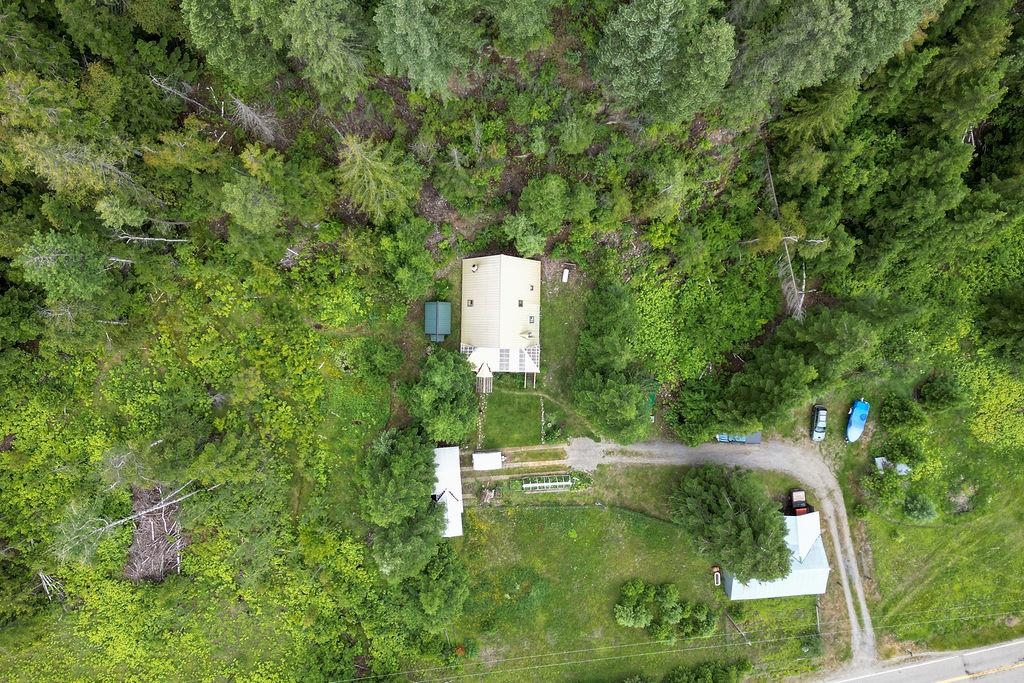 4971 Sullivan Lake Road Ione, WA 99139 - Photo 28 of 38 Gallery Image 28