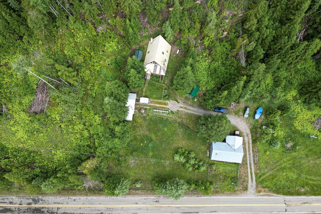 4971 Sullivan Lake Road Ione, WA 99139 - Photo 29 of 38 Gallery Image 29