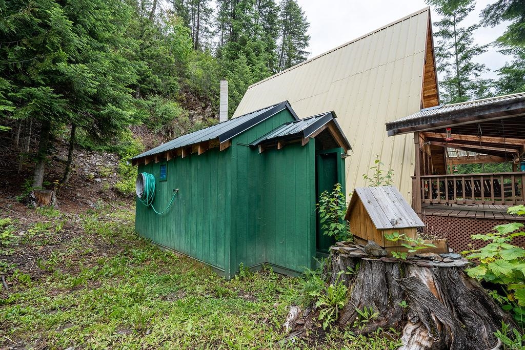 4971 Sullivan Lake Road Ione, WA 99139 - Photo 33 of 38 Gallery Image 33