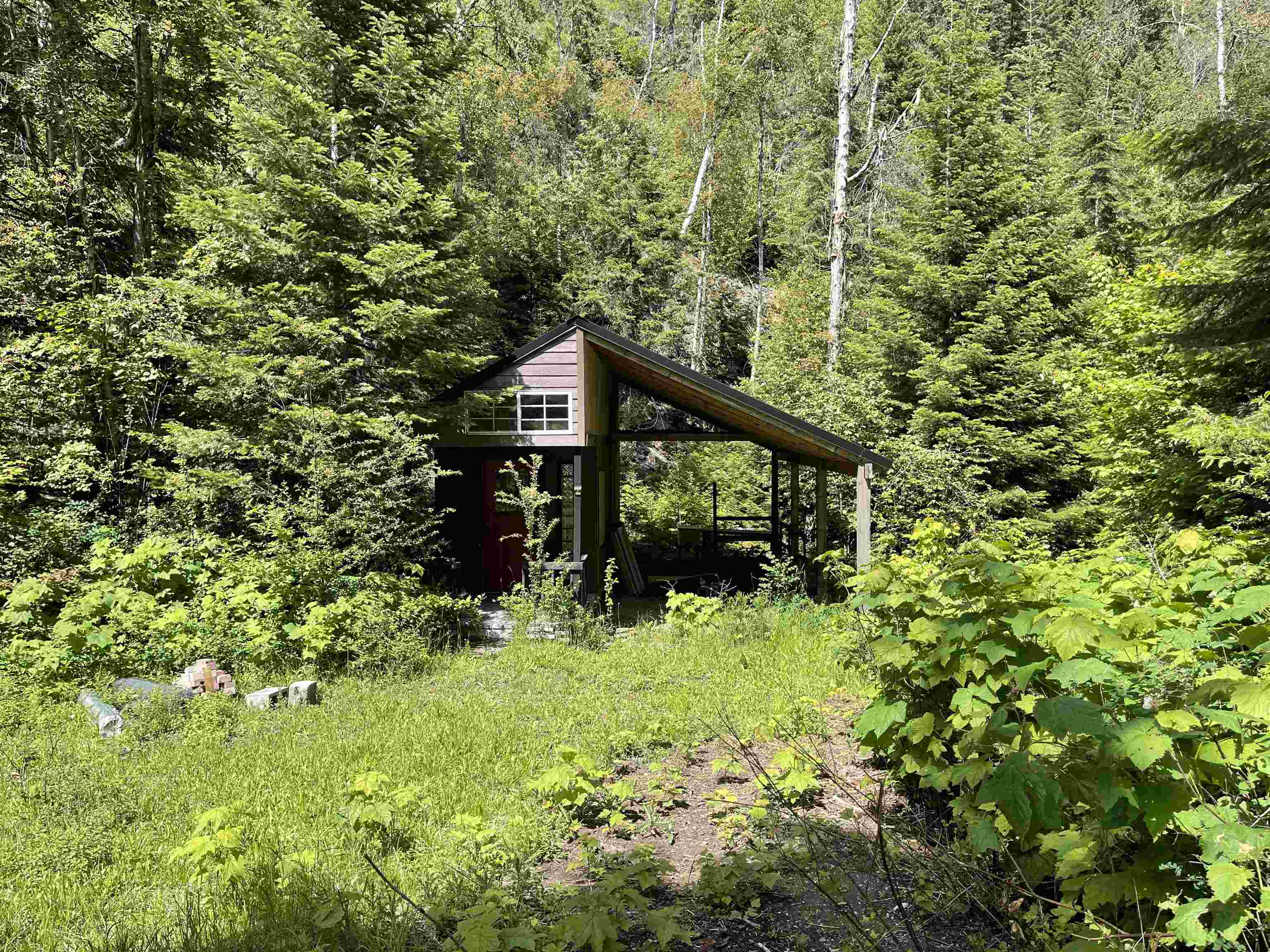 4971 Sullivan Lake Road Ione, WA 99139 - Photo 34 of 38 Gallery Image 34