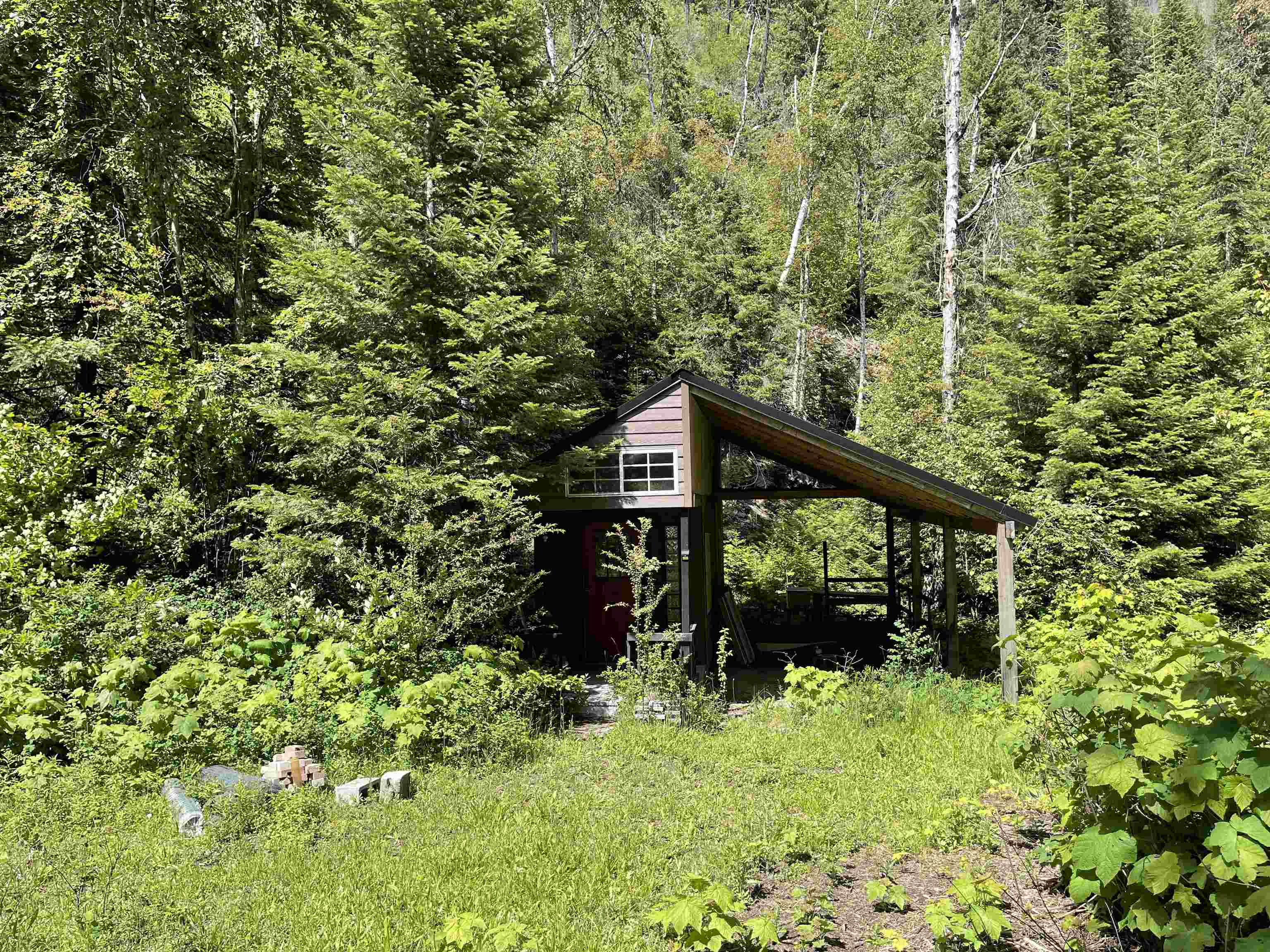 4971 Sullivan Lake Road Ione, WA 99139 - Photo 35 of 38 Gallery Image 35