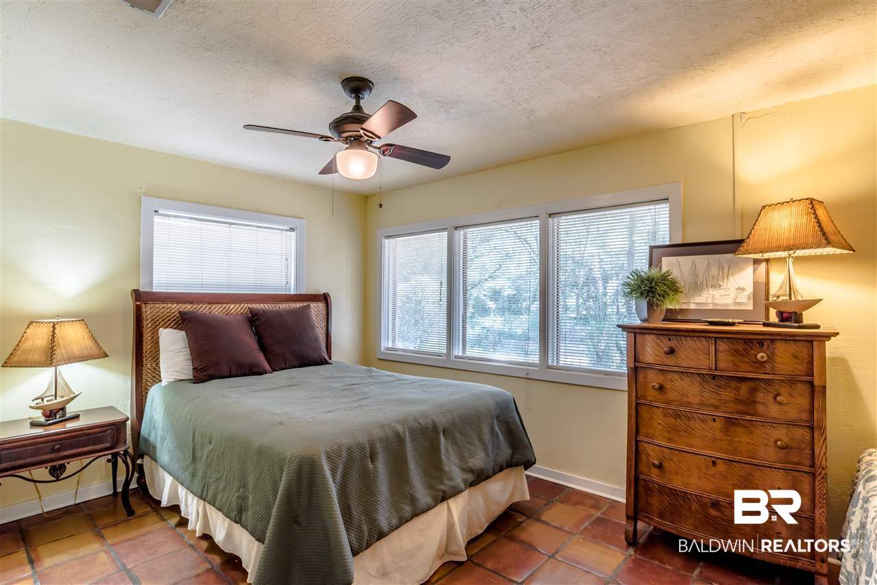 10419 2nd Street Gulf Shores, AL 36542 - Photo 18 of 41