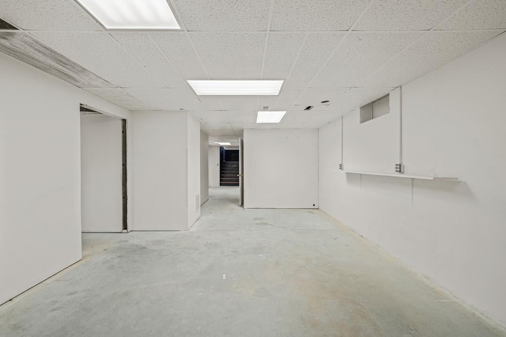 11040 Skipwith Road Chase City, VA 23924 - Photo 40 of 63 Gallery Image 40