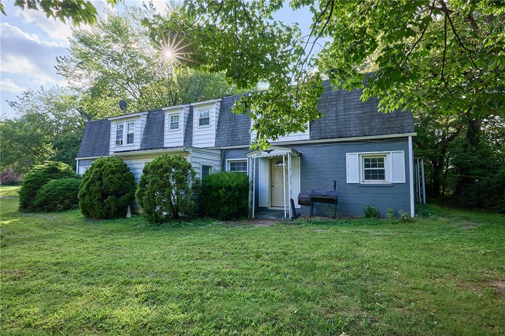 106-108 Davis Road Sewickley, PA 15143 - Photo 2 of 28 Gallery Image 2