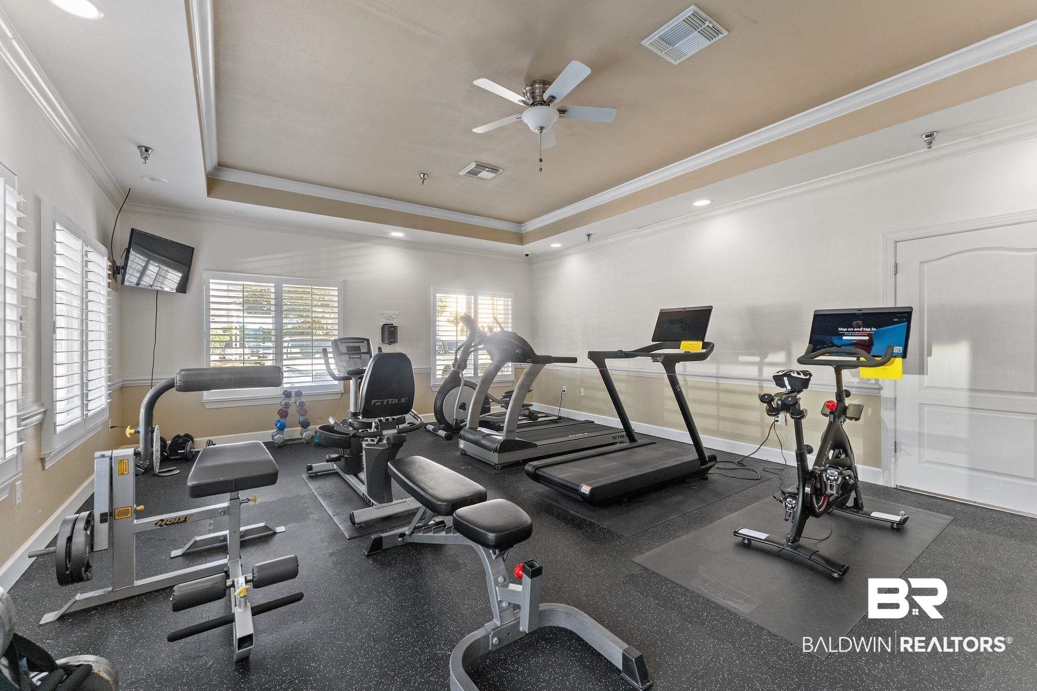 27770 Canal Road, Unit 2101 Orange Beach, AL 36561 - Photo 50 of 82 Gallery Image 50