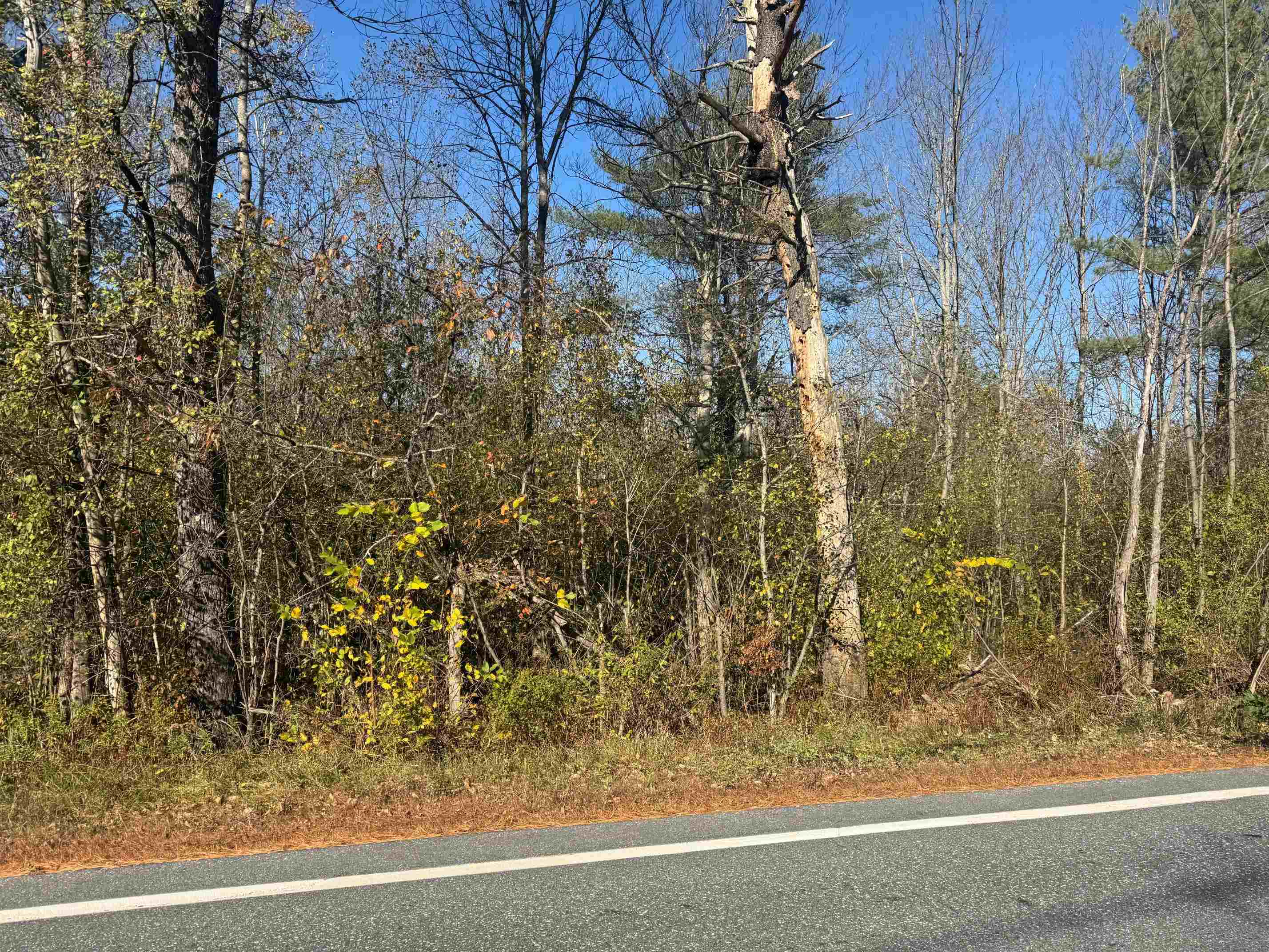 0 Meriden Road Lebanon, NH 03766 - Photo 2 of 6