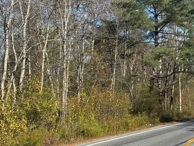 $399,000 | 0 Meriden Road, Lebanon, NH 03766