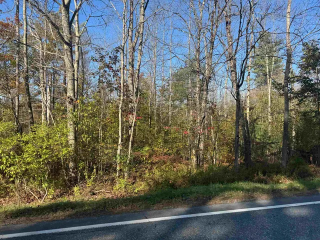 $399,000 | 0 Meriden Road, Lebanon, NH 03766