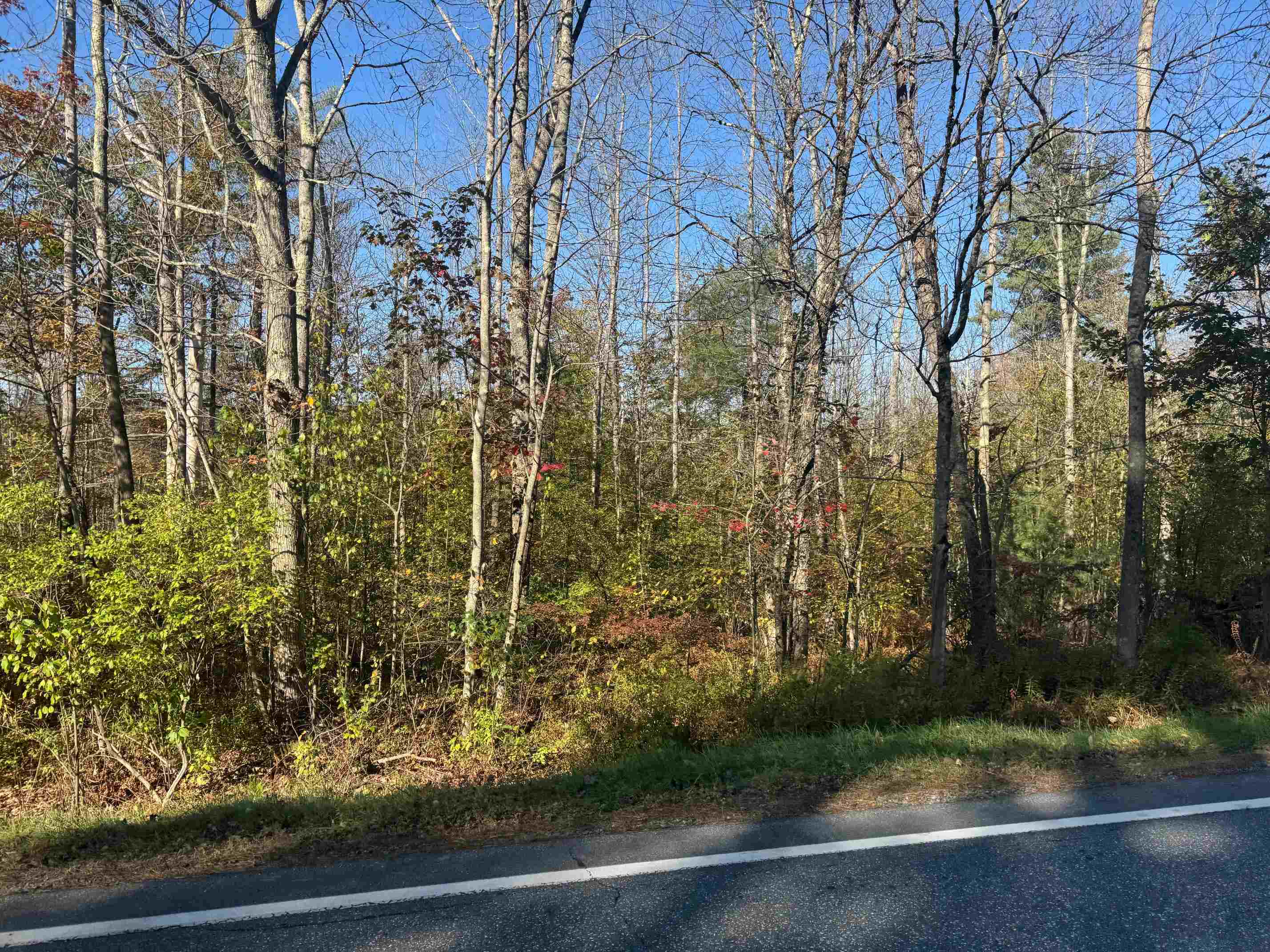 0 Meriden Road Lebanon, NH 03766 - Photo 4 of 6