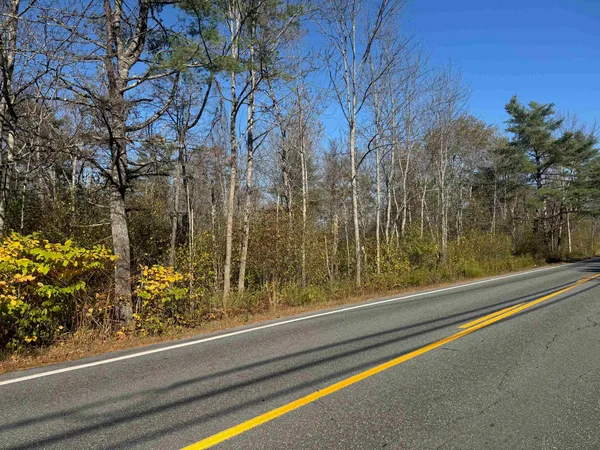 $399,000 | 0 Meriden Road, Lebanon, NH 03766