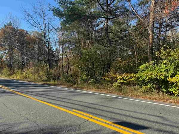 $399,000 | 0 Meriden Road, Lebanon, NH 03766
