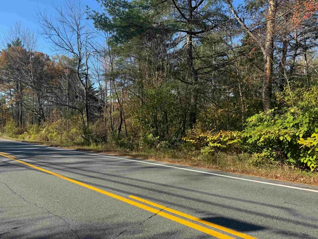 $399,000 | 0 Meriden Road, Lebanon, NH 03766