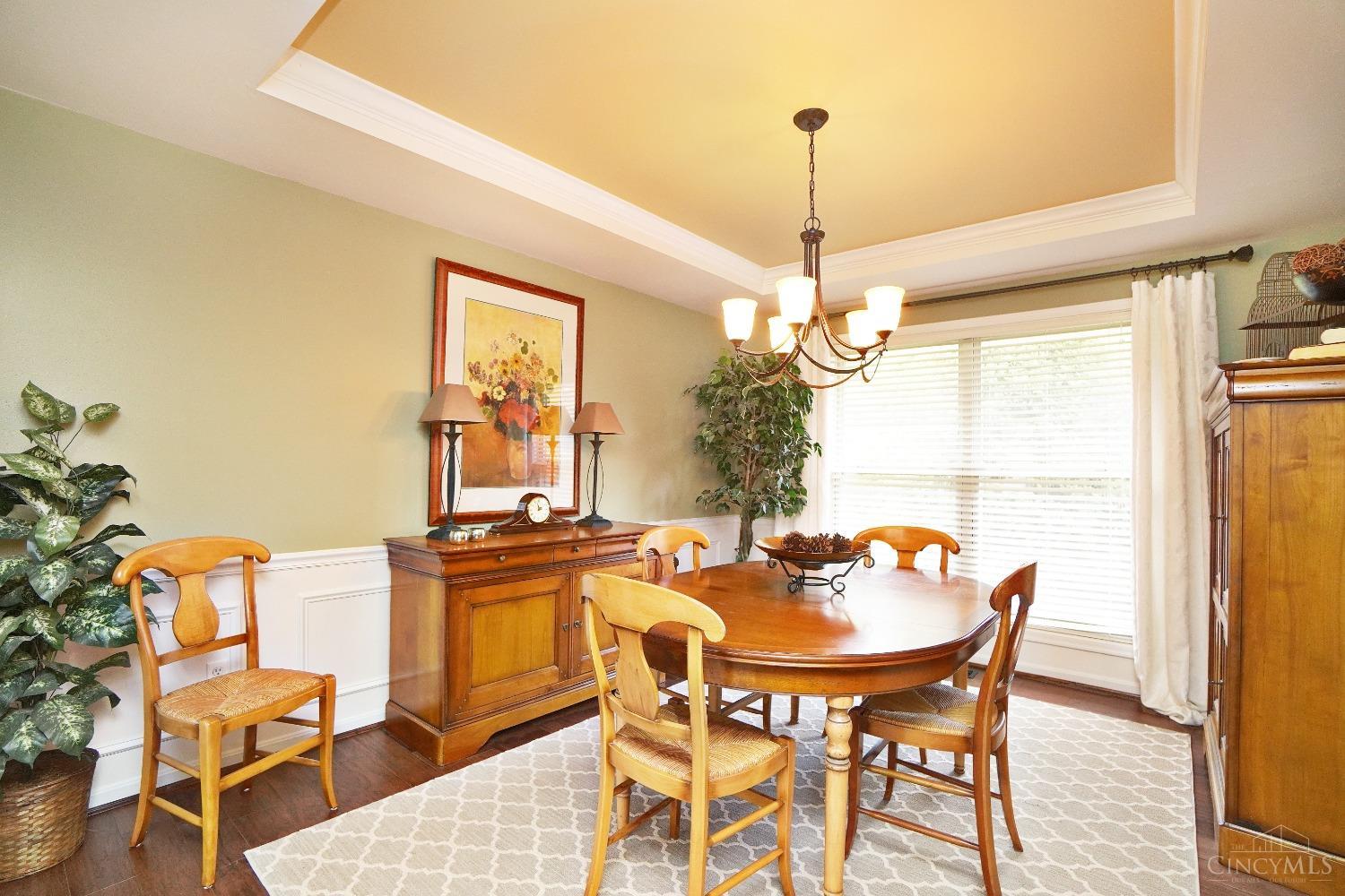 5042 Midfield Road Cincinnati, OH 45244 - Photo 20 of 51 Gallery Image 20
