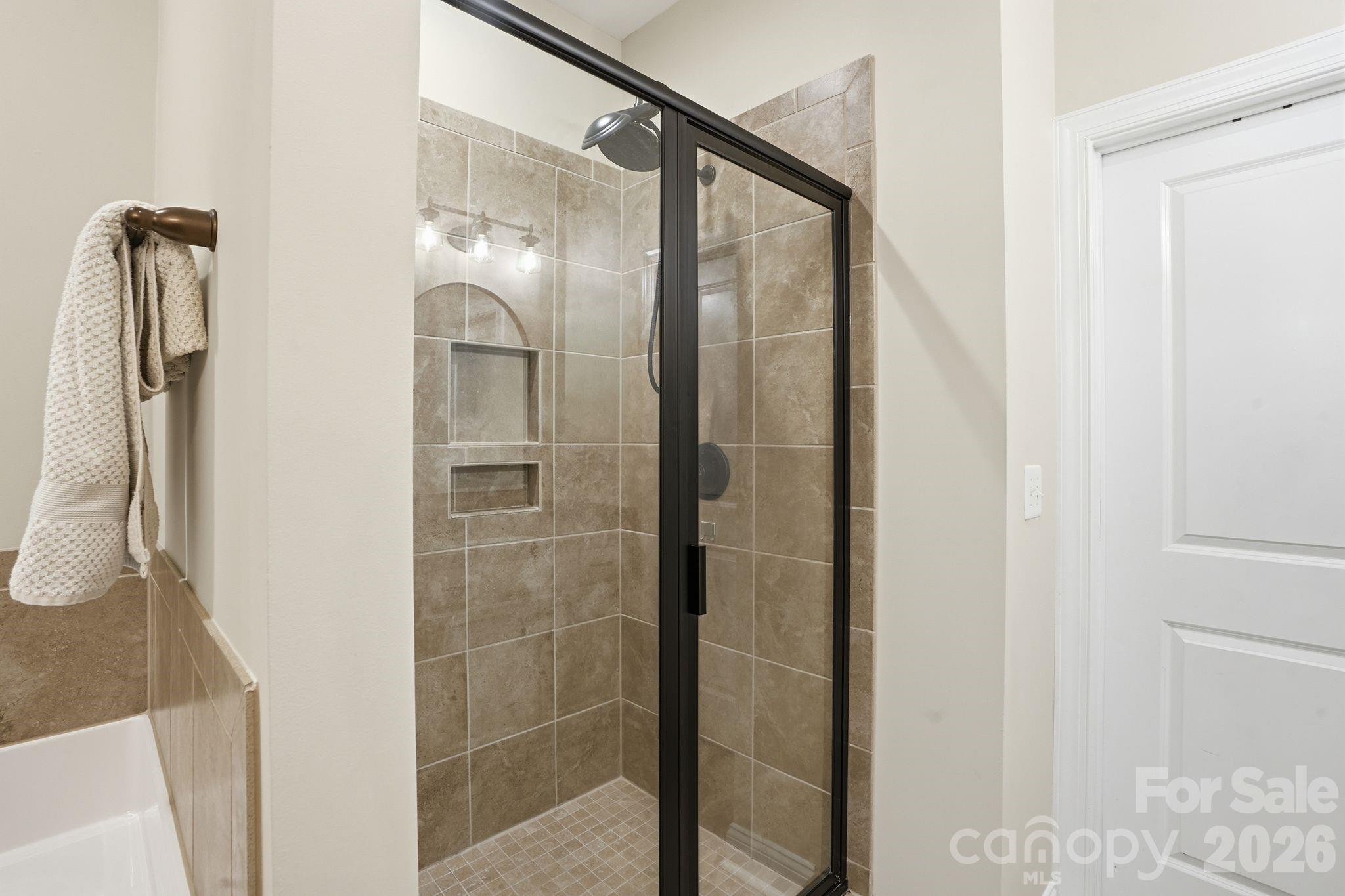 588 Highland Ridge Point Clover, SC 29710 - Photo 18 of 35