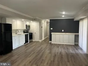 $2,200 | 12201 Braxfield Court, Unit 2, North Bethesda, MD 20852