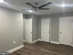 $2,200 | 12201 Braxfield Court, Unit 2, North Bethesda, MD 20852