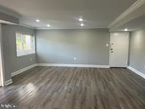 $2,200 | 12201 Braxfield Court, Unit 2, North Bethesda, MD 20852