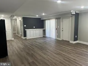 $2,200 | 12201 Braxfield Court, Unit 2, North Bethesda, MD 20852