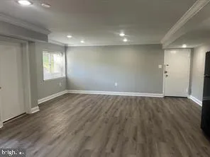 $2,200 | 12201 Braxfield Court, Unit 2, North Bethesda, MD 20852