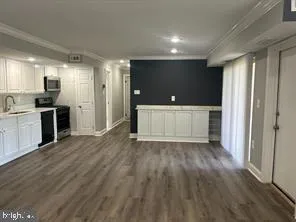 $2,200 | 12201 Braxfield Court, Unit 2, North Bethesda, MD 20852