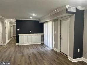 $2,200 | 12201 Braxfield Court, Unit 2, North Bethesda, MD 20852