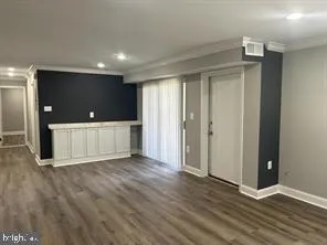 $2,200 | 12201 Braxfield Court, Unit 2, North Bethesda, MD 20852