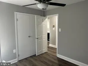 $2,200 | 12201 Braxfield Court, Unit 2, North Bethesda, MD 20852