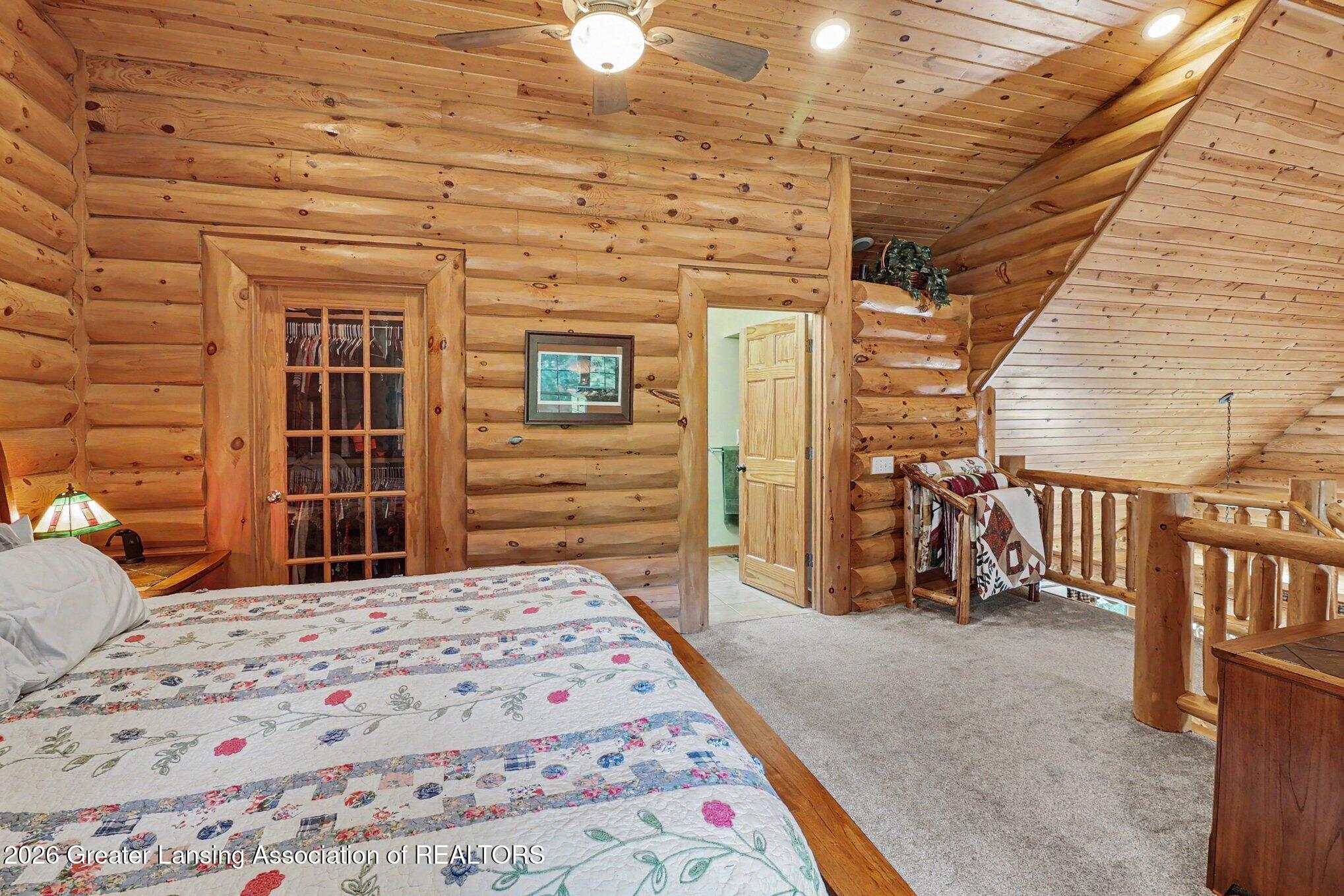 879 Walker Road Dansville, MI 48819 - Photo 18 of 29 013_file_9839
