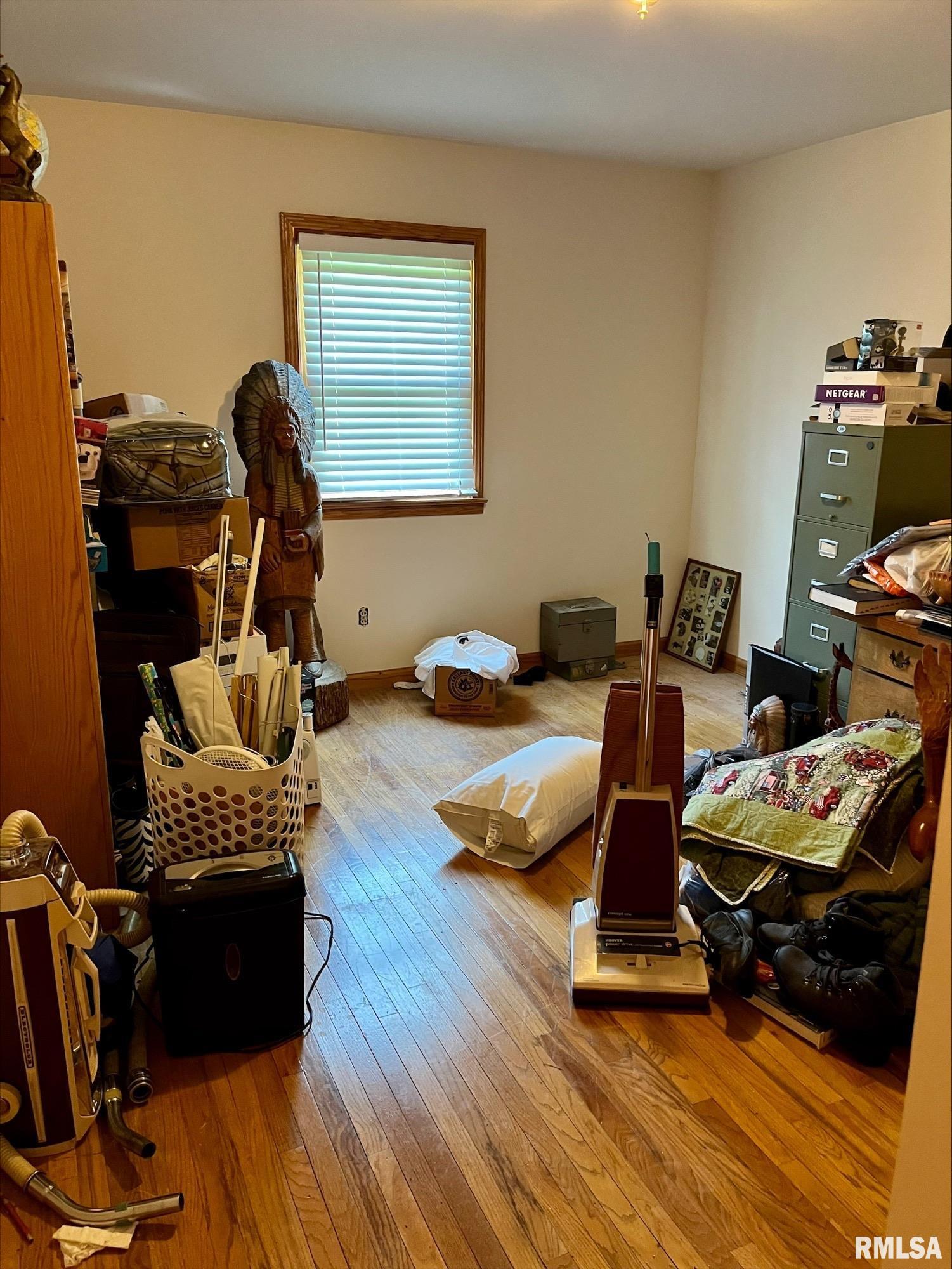 2390 Highway 150 Rio, IL 61472 - Photo 13 of 19