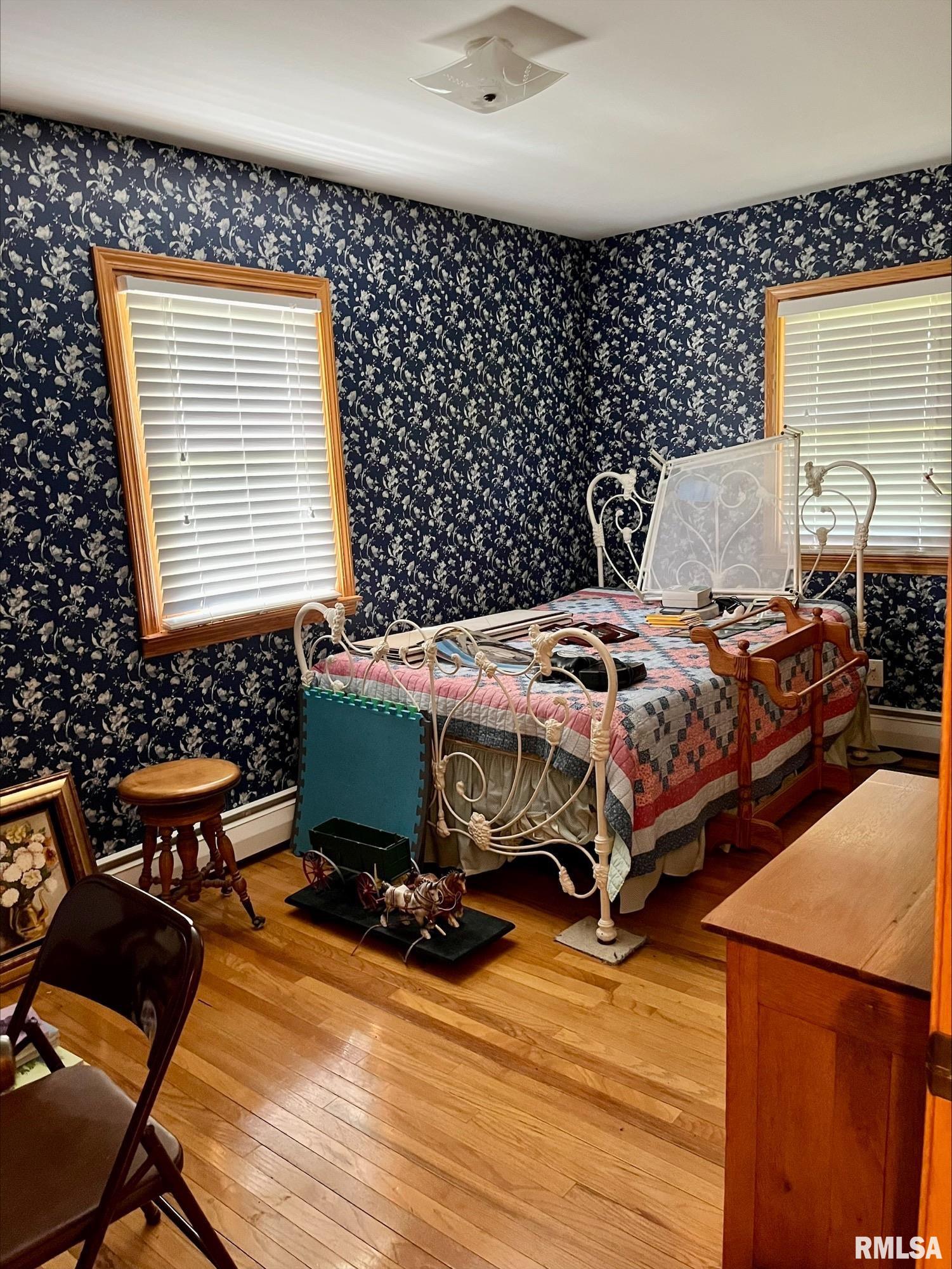 2390 Highway 150 Rio, IL 61472 - Photo 14 of 19