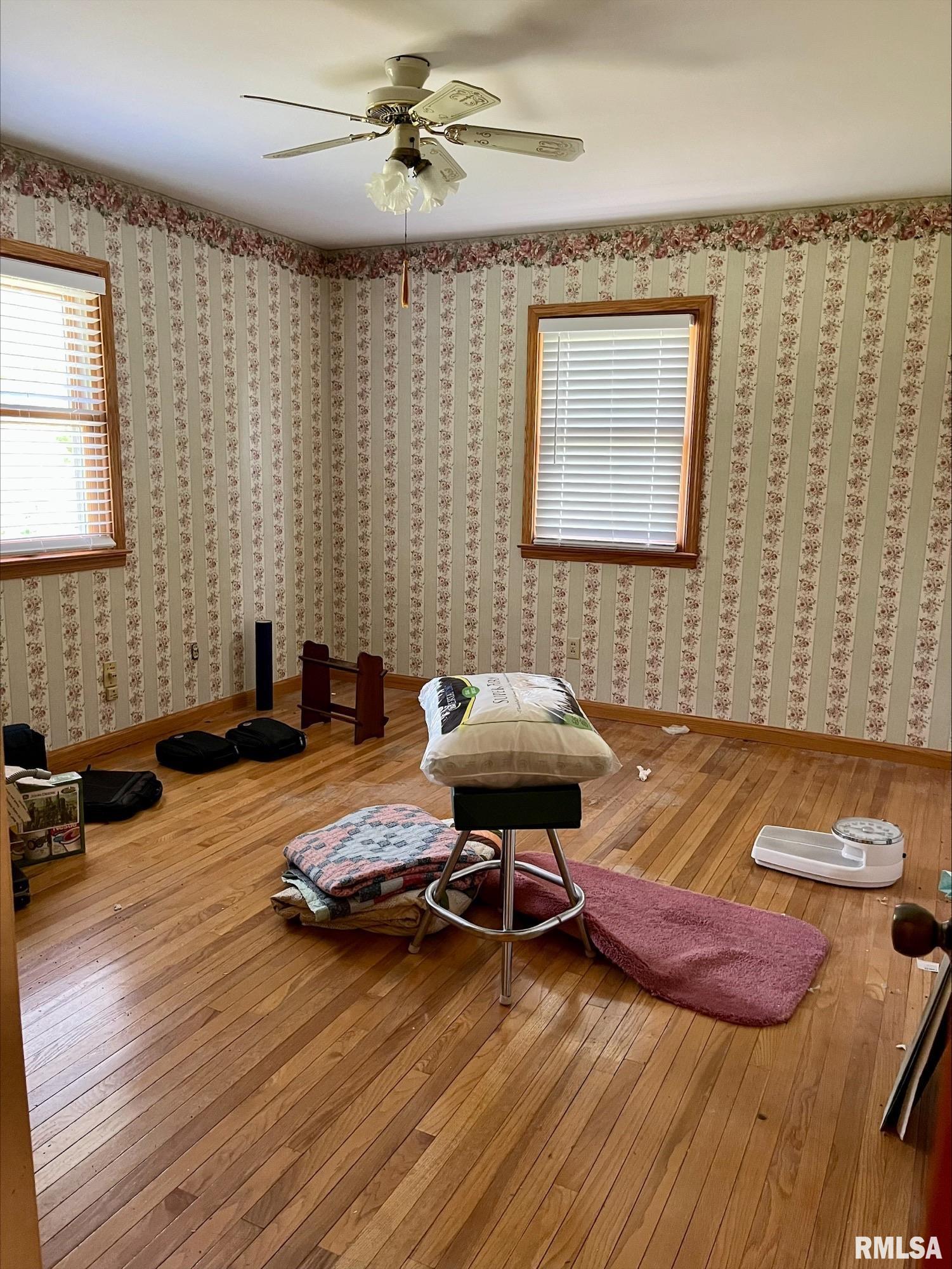 2390 Highway 150 Rio, IL 61472 - Photo 15 of 19