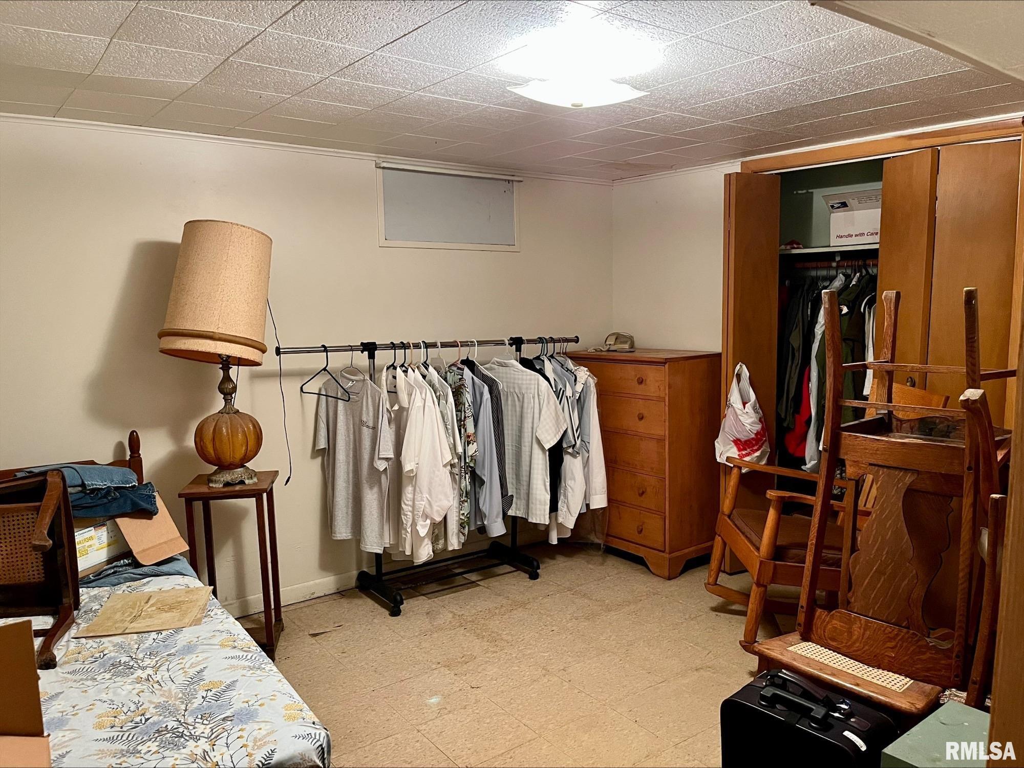 2390 Highway 150 Rio, IL 61472 - Photo 16 of 19