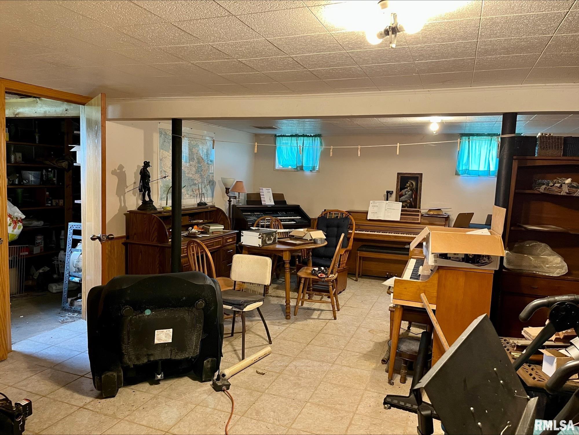 2390 Highway 150 Rio, IL 61472 - Photo 19 of 19