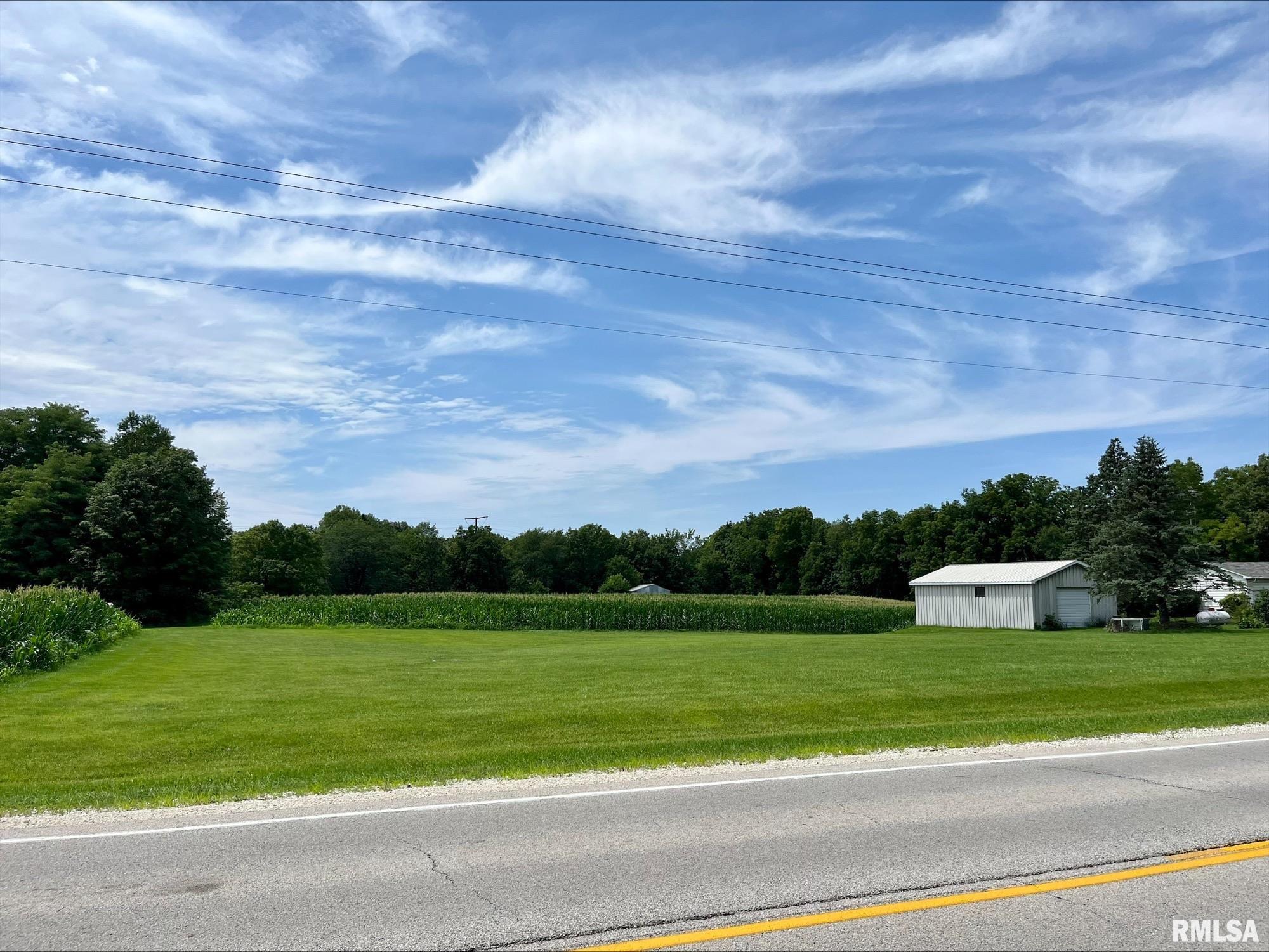 2390 Highway 150 Rio, IL 61472 - Photo 2 of 19