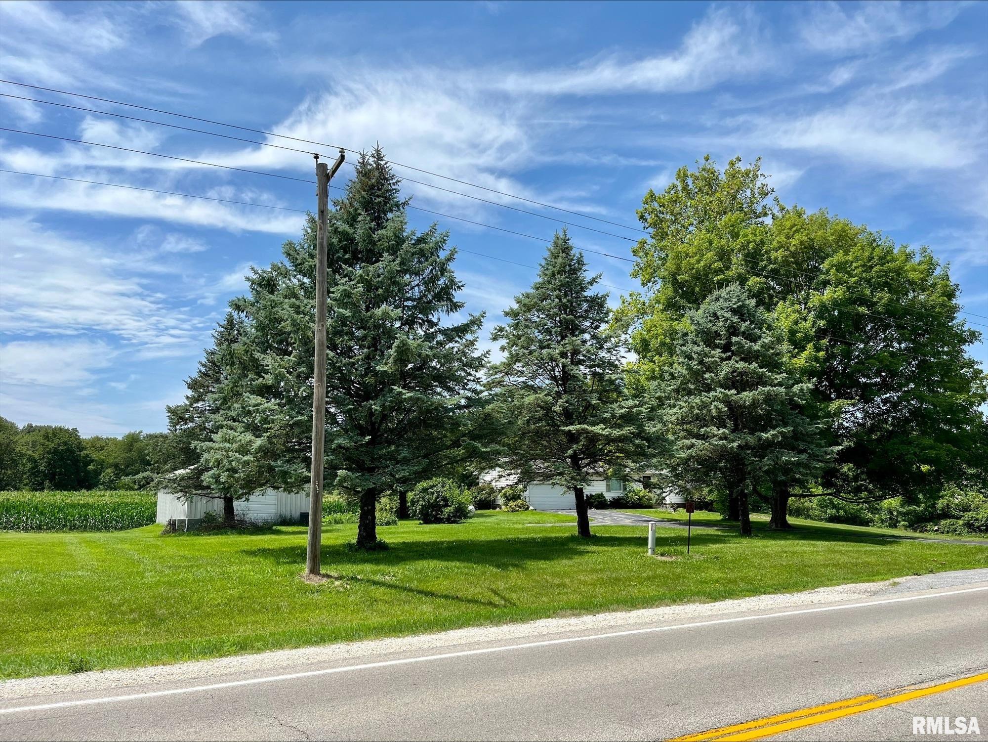 2390 Highway 150 Rio, IL 61472 - Photo 3 of 19