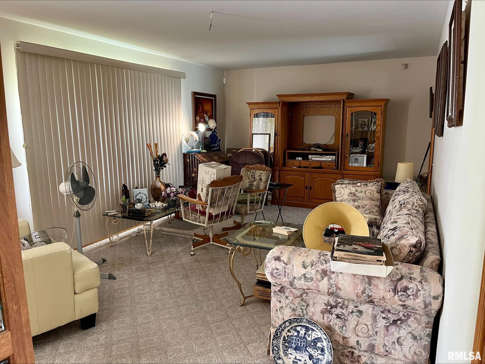 2390 Highway 150 Rio, IL 61472 - Photo 8 of 19