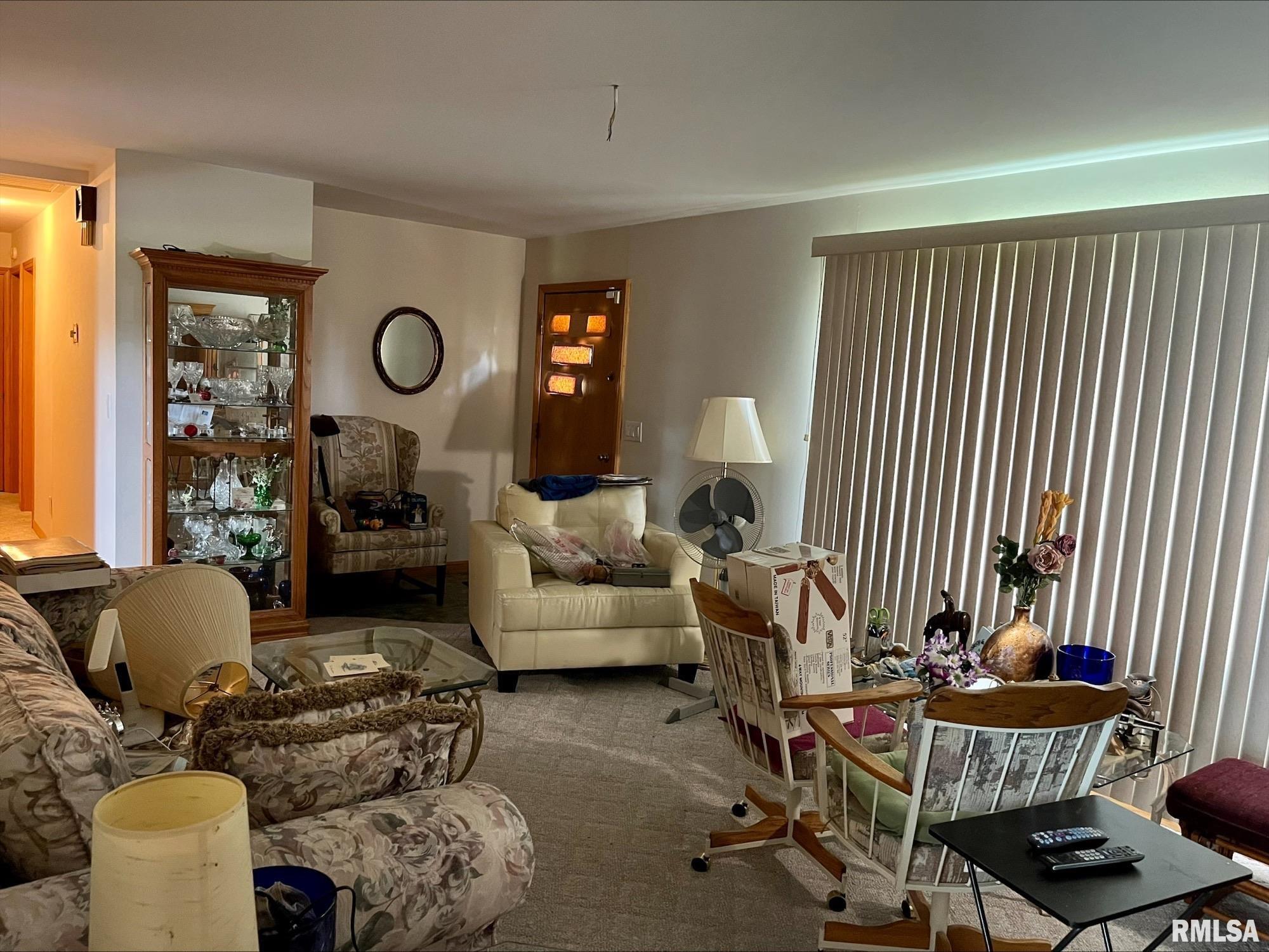 2390 Highway 150 Rio, IL 61472 - Photo 9 of 19