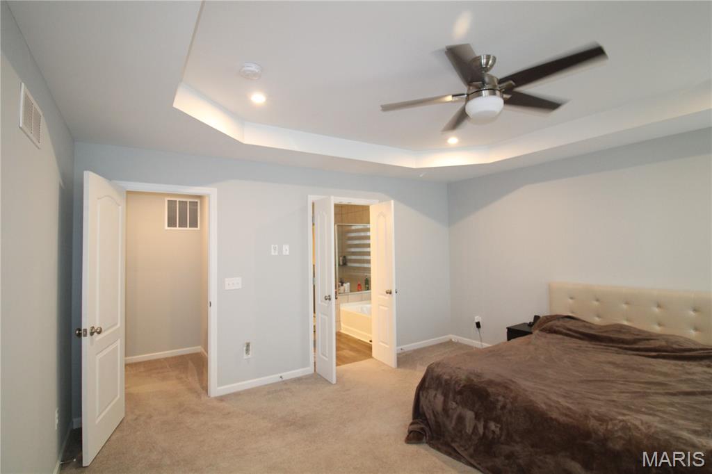 818 Memsie Drive O'Fallon, MO 63368 - Photo 30 of 47