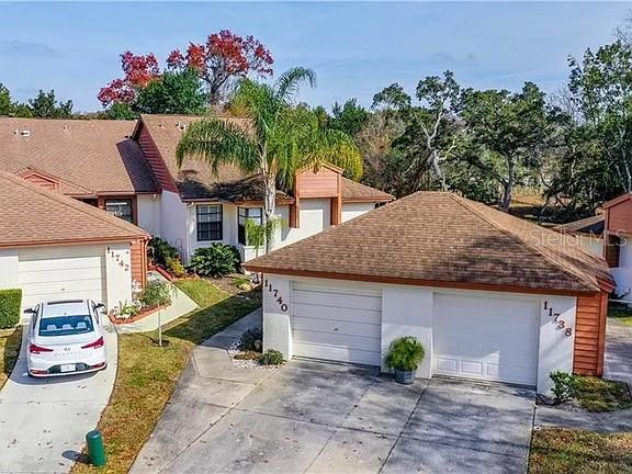 11740 Rolling Pine Lane Port Richey, FL 34668 - Photo 1 of 19