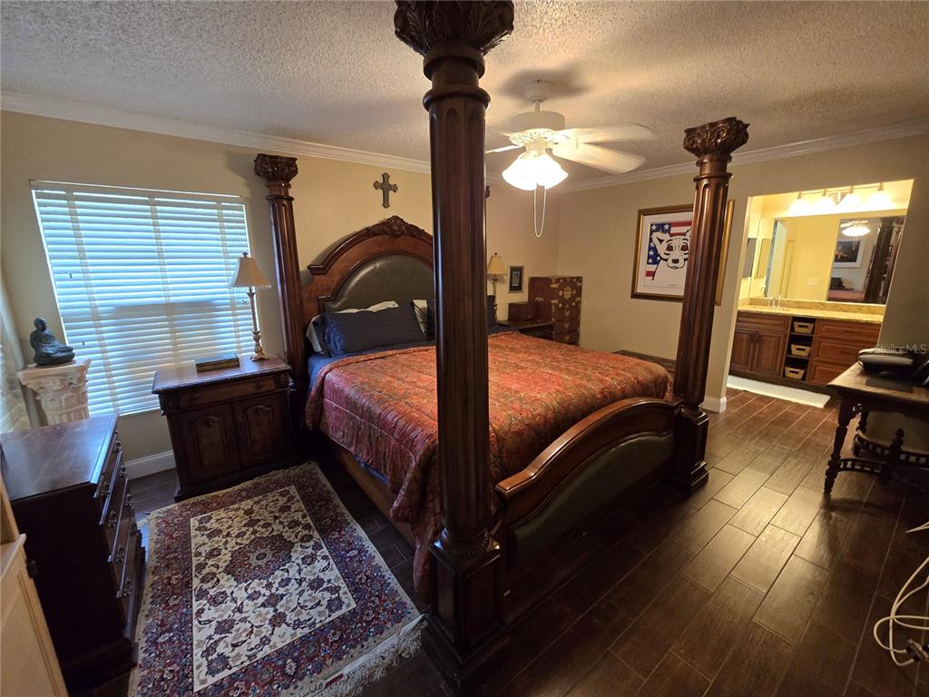 11740 Rolling Pine Lane Port Richey, FL 34668 - Photo 11 of 19